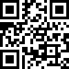https://khabaronline.ir/xg5ZQ