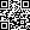 https://khabaronline.ir/xdQMr