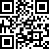 https://khabaronline.ir/x7x9q