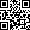 https://khabaronline.ir/xnvjh