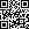 https://khabaronline.ir/x7RRv