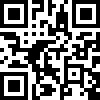 https://khabaronline.ir/x5jYJ