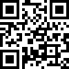 https://khabaronline.ir/x4pMJ