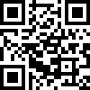 https://khabaronline.ir/x36LB