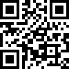https://khabaronline.ir/x6ZQY