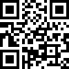 https://khabaronline.ir/x4qrs