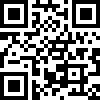 https://khabaronline.ir/xgyhH