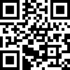 https://khabaronline.ir/xjRrQ