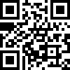 https://khabaronline.ir/xhCdJ