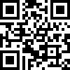 https://khabaronline.ir/xpKkr