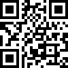https://khabaronline.ir/xpx5t