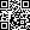 https://khabaronline.ir/xf78N