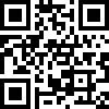 https://khabaronline.ir/xkBnR