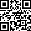 https://khabaronline.ir/xmpBB
