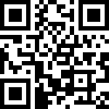 https://khabaronline.ir/xpmRq