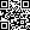 https://khabaronline.ir/xjtMj