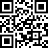 https://khabaronline.ir/x7gZk