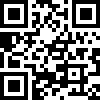 https://khabaronline.ir/x5ZCh
