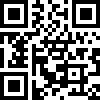 https://khabaronline.ir/xnpPY
