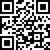 https://khabaronline.ir/xfRWK