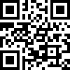 https://khabaronline.ir/xSwr