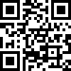 https://khabaronline.ir/xmS9M