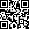 https://khabaronline.ir/x4hDn
