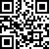 https://khabaronline.ir/xp5Qw