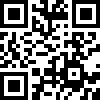 https://khabaronline.ir/xpsFn