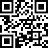 https://khabaronline.ir/xmvSt