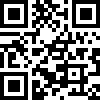 https://khabaronline.ir/x5ZbW