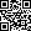 https://khabaronline.ir/xmkKX
