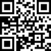 https://khabaronline.ir/xht6J