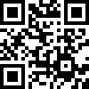 https://khabaronline.ir/xmbwM