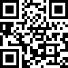 https://khabaronline.ir/xnwNr