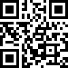 https://khabaronline.ir/xWpF