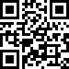 https://khabaronline.ir/x63zC