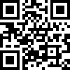 https://khabaronline.ir/xhkj3