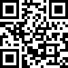 https://khabaronline.ir/xpWNY