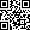 https://khabaronline.ir/xjGRQ