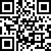 https://khabaronline.ir/xknQV