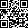 https://khabaronline.ir/xj6wX