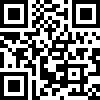https://khabaronline.ir/xp92g