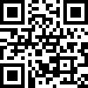 https://khabaronline.ir/xhcQ3