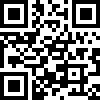 https://khabaronline.ir/x3LPV