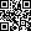 https://khabaronline.ir/xgHnC