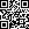 https://khabaronline.ir/xdYZW
