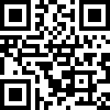 https://khabaronline.ir/xnpRX