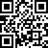 https://khabaronline.ir/xftJp
