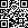 https://khabaronline.ir/x4m3t